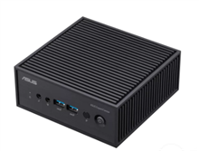 مینی کامپیوتر صنعتی ایسوس PN42 N100
